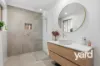 3/72 Beach Street, Bicton, WA 6157-Image