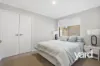 3/72 Beach Street, Bicton, WA 6157-Image