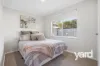 3/72 Beach Street, Bicton, WA 6157-Image