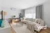 3/72 Beach Street, Bicton, WA 6157-Image