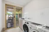 3/72 Beach Street, Bicton, WA 6157-Image