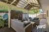 3/72 Beach Street, Bicton, WA 6157-Image