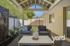 3/72 Beach Street, Bicton, WA 6157-Image