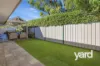 3/72 Beach Street, Bicton, WA 6157-Image