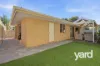 3/72 Beach Street, Bicton, WA 6157-Image