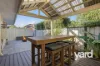 3/72 Beach Street, Bicton, WA 6157-Image