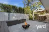 3/72 Beach Street, Bicton, WA 6157-Image