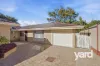 3/72 Beach Street, Bicton, WA 6157-Image