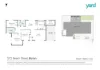 3/72 Beach Street, Bicton, WA 6157-Image