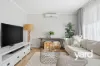3/72 Beach Street, Bicton, WA 6157-Image