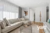 3/72 Beach Street, Bicton, WA 6157-Image