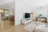 3/72 Beach Street, Bicton, WA 6157-Image
