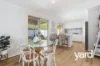 3/72 Beach Street, Bicton, WA 6157-Image