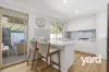 3/72 Beach Street, Bicton, WA 6157-Image