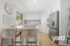 3/72 Beach Street, Bicton, WA 6157-Image