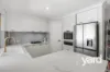 3/72 Beach Street, Bicton, WA 6157-Image