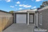 3/72 Helms Street, Newcomb, Vic 3219