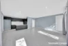 3/72 Helms Street, Newcomb, Vic 3219-Image