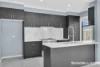 3/72 Helms Street, Newcomb, Vic 3219-Image