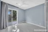 3/72 Helms Street, Newcomb, Vic 3219-Image
