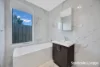 3/72 Helms Street, Newcomb, Vic 3219-Image
