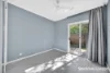 3/72 Helms Street, Newcomb, Vic 3219-Image