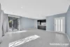 3/72 Helms Street, Newcomb, Vic 3219-Image