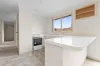 3/72 Travers Street, Wagga Wagga, NSW 2650-Image