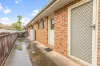 3/72 Travers Street, Wagga Wagga, NSW 2650-Image