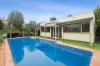 3/72A Sternberg Street, Kennington, Vic 3550