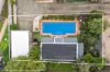 3/72A Sternberg Street, Kennington, Vic 3550-Image