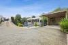 3/72A Sternberg Street, Kennington, Vic 3550-Image