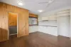 3/72A Sternberg Street, Kennington, Vic 3550-Image