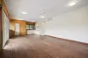 3/72A Sternberg Street, Kennington, Vic 3550-Image