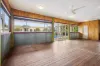 3/72A Sternberg Street, Kennington, Vic 3550-Image