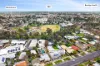 3/72A Sternberg Street, Kennington, Vic 3550-Image