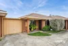 3/73 Anderson Road, Sunbury, Vic 3429