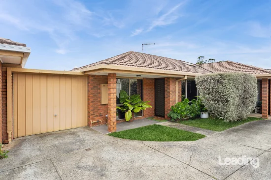 3/73 Anderson Road, Sunbury, Vic 3429