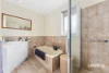 3/73 Anderson Road, Sunbury, Vic 3429-Image