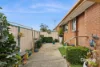 3/73 Anderson Road, Sunbury, Vic 3429-Image