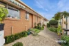 3/73 Anderson Road, Sunbury, Vic 3429-Image
