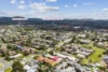 3/73 Anderson Road, Sunbury, Vic 3429-Image