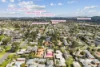 3/73 Anderson Road, Sunbury, Vic 3429-Image