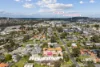3/73 Anderson Road, Sunbury, Vic 3429-Image