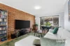 3/73 Anderson Road, Sunbury, Vic 3429-Image