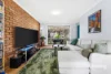 3/73 Anderson Road, Sunbury, Vic 3429-Image