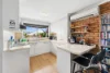 3/73 Anderson Road, Sunbury, Vic 3429-Image