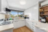 3/73 Anderson Road, Sunbury, Vic 3429-Image