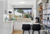 3/73 Anderson Road, Sunbury, Vic 3429-Image