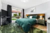 3/73 Anderson Road, Sunbury, Vic 3429-Image